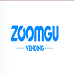 Logo Hunan Zhonggu Science and Technology Co., Ltd.