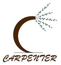 Logo Carpenter Furnishing (Dongguan) Co., Ltd