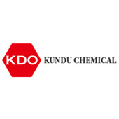 Logo Shandong Kundu Chemical Co., Ltd