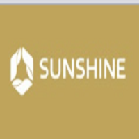 Logo Zhejiang Sunshine Leisure Products Co., Ltd.