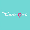 Logo Hebei Bestone Jewelry Co., Ltd