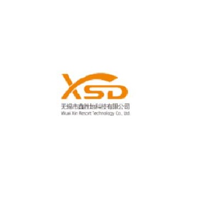 Logo Wuxi Xin Sheng Di Technology Co.,Ltd