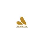 Logo Hangzhou Vermont Deluxe Materials Co., Ltd