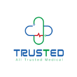 Logo SHENZHEN ALL TRUSTED MEDICAL CO., LTD