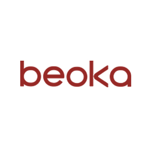 Logo SiChuan QianLi Beoka Medical Technology Co., Ltd