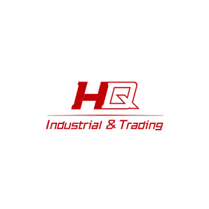 Logo Baoji Haiqiao Industrial & Trading Co., Ltd.