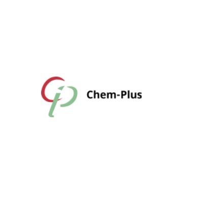 Logo Ningbo Chem-plus New Material Tec. Co., Ltd.