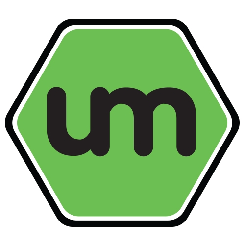 Logo Urban Money