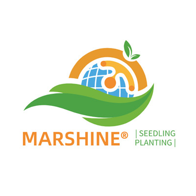 Logo Hebei Marshine New Material Technology Co., Ltd.