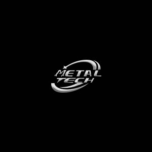 Logo HANGZHOU METAL TECH I/E CO., LTD