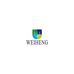 Logo Wuxi Weiheng Chemical Co., Ltd