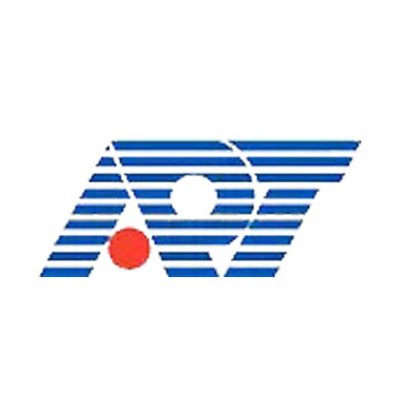 Logo Qingdao Applied Photonic Technologies Co. Ltd.