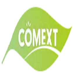 Logo Changsha Comext Biotech Co., Ltd