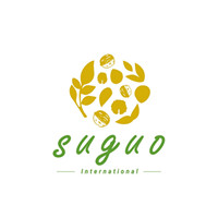 Logo Hebei Suguo International Trade Co., Ltd.