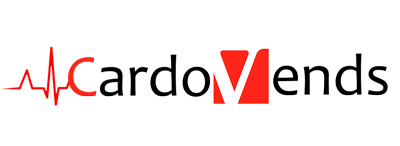 Logo CardioVends