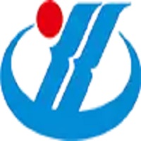 Logo YUHUAN Co., Ltd.