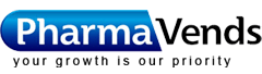 Logo Pharma Vends