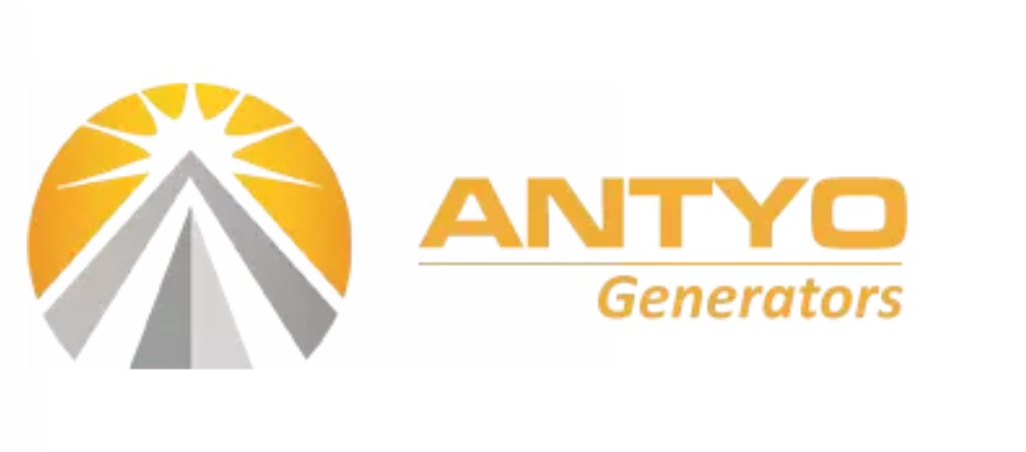 Logo Hunan Anteyou Electromechanical Equipment Co., Ltd