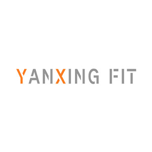 Logo Shenzhen Yan Xing Science & Technology Co., Ltd.