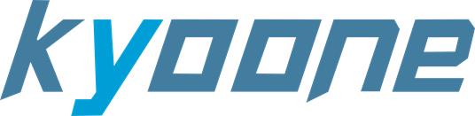 Logo Kyoone Intelligent Technology (Dongguan) Co., Ltd. 