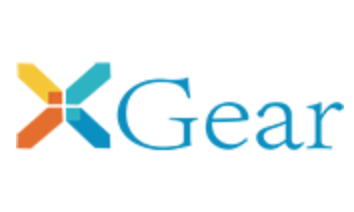 Logo XGear