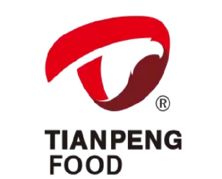 Logo Dalian Tianpeng Food Co., Ltd.