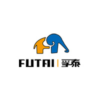 Logo Shijiazhuang Futai Environmental Protection Equipment Manufacturing Co., Ltd