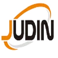 Logo Ningbo Judin Special Monofilament Co., Ltd.