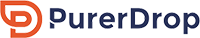 Logo purerdrop