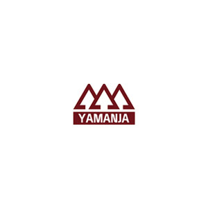 Logo Shandong Yamanjia Biomass Technology Co., Ltd.