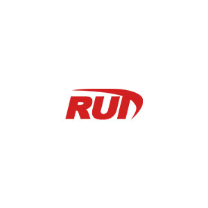 Logo shanghai ruiqianhe imp&exp co.,ltd