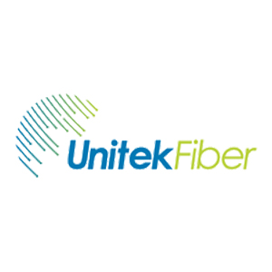 Logo ShenZhen UnitekFiber Solution Limited