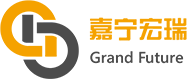 Logo Hunan Grand Future Industrial & Trading Co., Ltd 