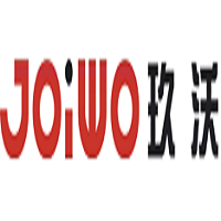 Logo Ningbo Joiwo Explosionproof Science & Technology Co.,Ltd