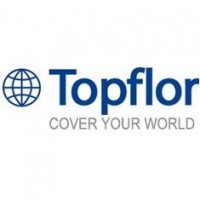 Logo TOPFLOR CHINA LIMITED