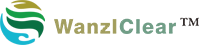 Logo Xian WanzlClear Tech Co., Ltd