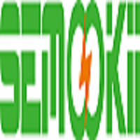 Logo Semookii MPMC Powertech Corp.