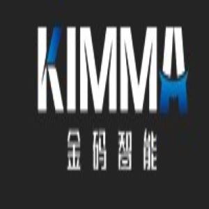 Logo Hunan Kimma Intelligent Equipment Manufacure Co., Ltd.