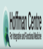 Logo The Hoffman Centre for Integrative and  Functional Medicine