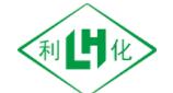 Logo Linhai Limin Chemicals Co., Ltd.