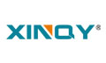 Logo Shenzhen Xinqiyuan Technology Co., LTD