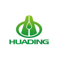 Logo Jingjiang Huading Machinery Manufacturing Co., Ltd.