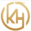 Logo Xingtai Kehui Trading Co., Ltd