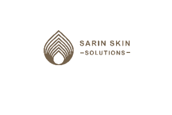 Logo Sarin Skin Solutions