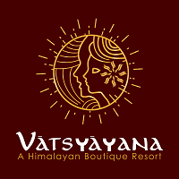 Logo Vatsyayana Resorts