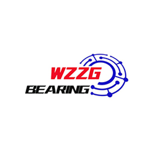 Logo WZZG Bearing Co., Ltd.	