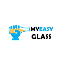 Logo Xuzhou MC Glass Products Company