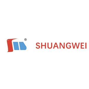 Logo Cixi Shuangwei Road Facilities Co., Ltd.