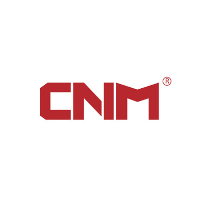 Logo WUHU CNM VALVE INDUSTRY CO.,LTD