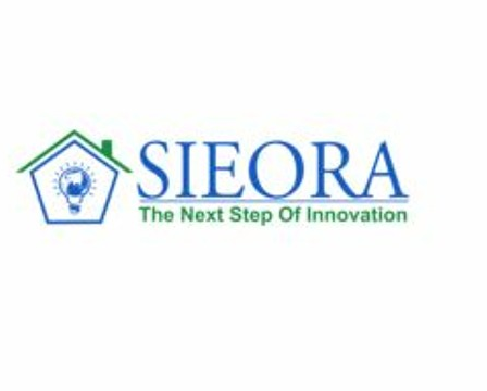 Logo SIEORA